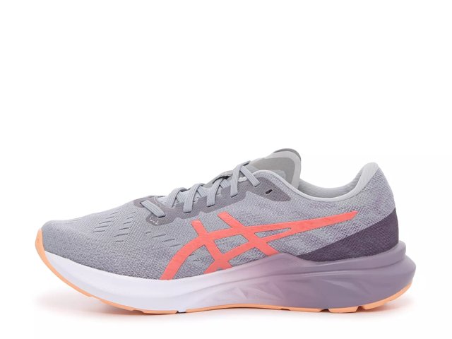 ASICS Dynablast 3 Running Shoe Women s Free Shipping DSW