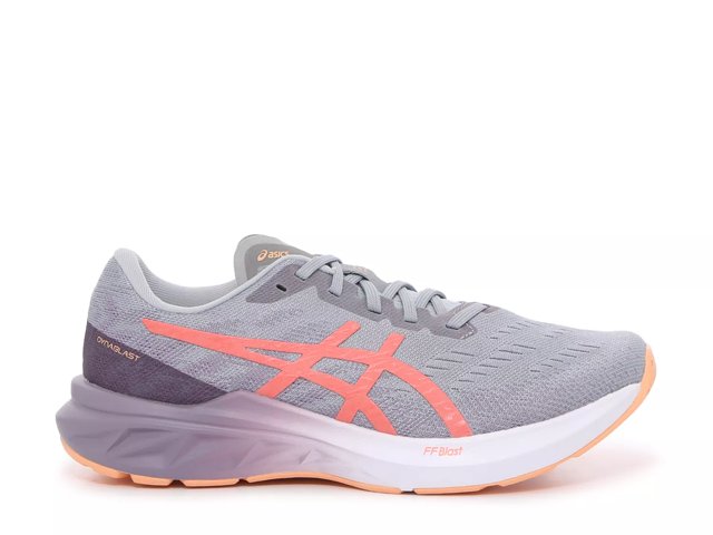 Asics dynaflyte 3 donna on sale