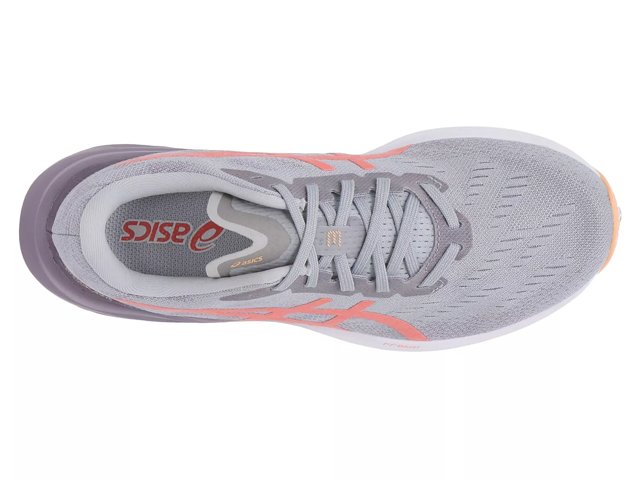Dsw online asics kayano