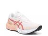 ASICS Dynablast 3 Running Shoe - Women's - Free Shipping