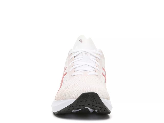Dsw asics womens new arrivals