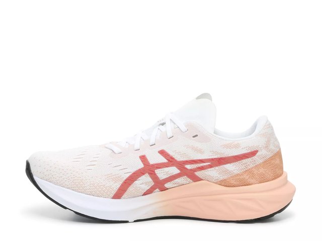 Womens asics dsw sales