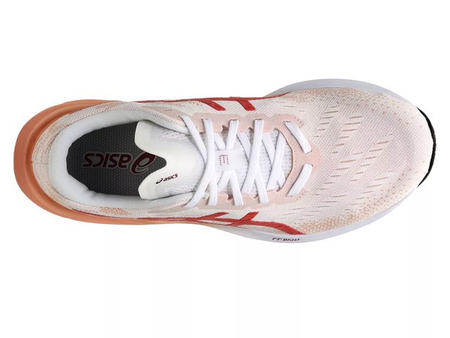Dsw asics womens new arrivals