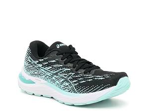 Asics womens hotsell running shoes dsw