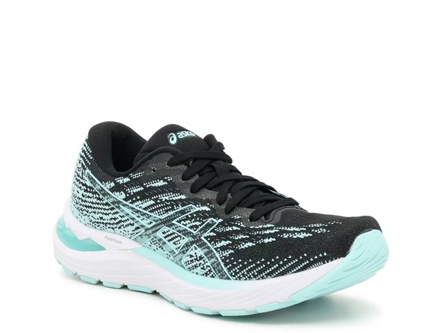 Asics: Shop Online & Save