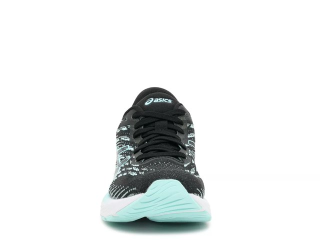 Dsw asics gel contend 4 clearance