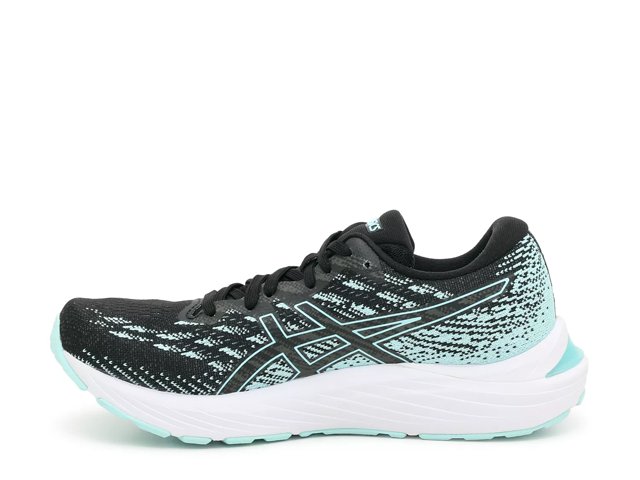 Dsw asics gel contend 4 clearance