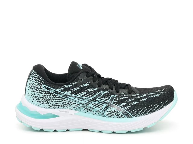 Dsw asics store shoes