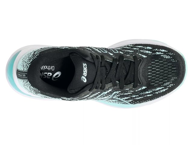 Dsw asics kayano discount