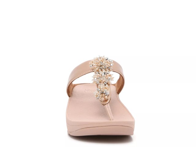 FitFlop Galaxy Sandal