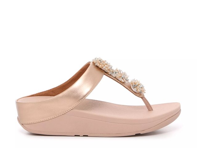 FitFlop Galaxy Sandal