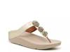 Dsw womens shoes sales fitflops