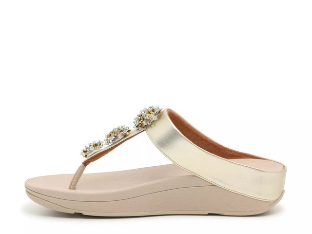 Dsw fitflop sale