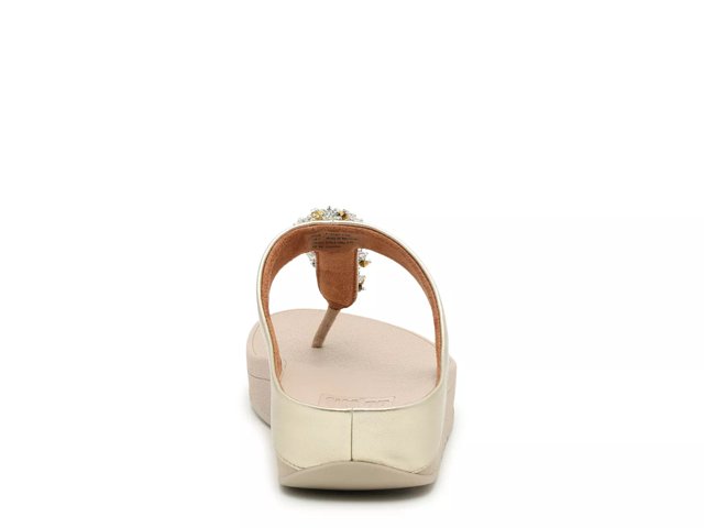 Dsw fitflops discount