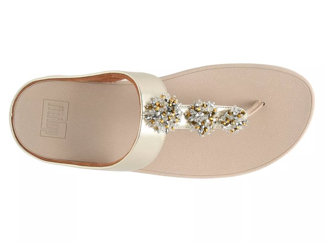 FitFlop Galaxy Sandal