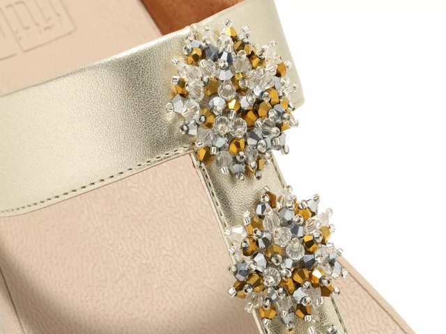 Dsw fitflop new arrivals sandals