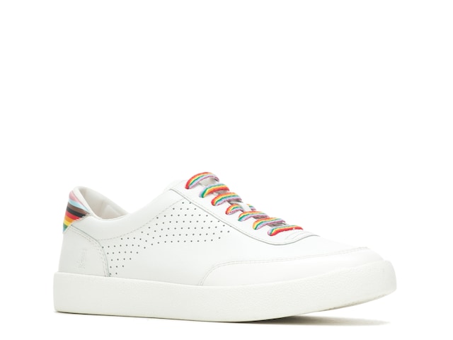 Hush Puppies Charlie Pride Sneaker - Free Shipping | DSW