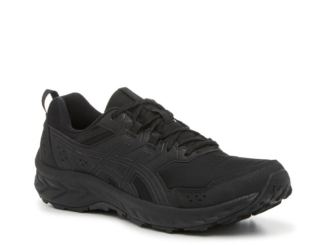 ASICS GEL Venture 9 Running Shoe Men s Free Shipping DSW