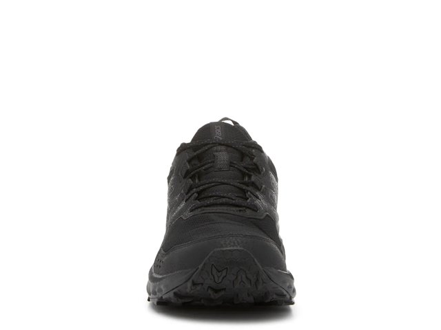 GEL-Venture 9 Running Shoe - Men's