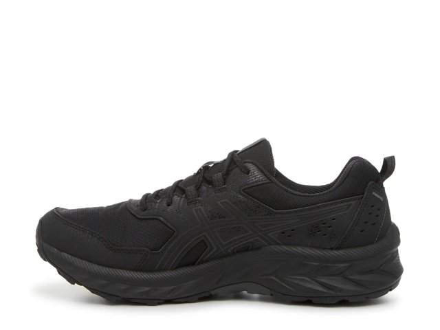 GEL-Venture 9 Running Shoe - Men's