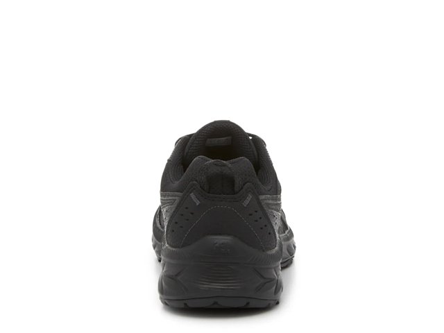 GEL-Venture 9 Running Shoe - Men's