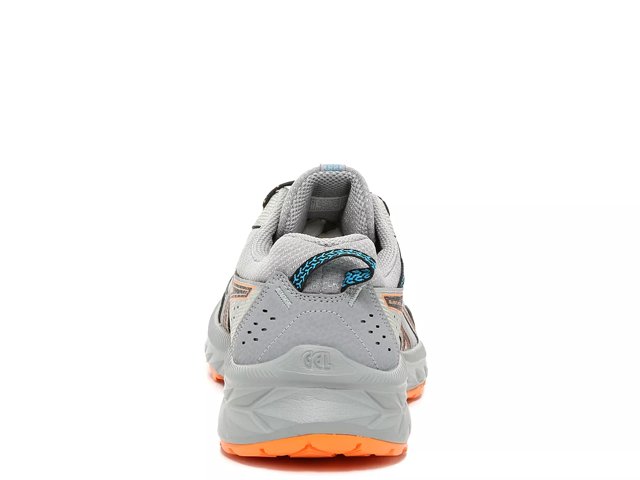 Dsw asics gel venture 7 sale