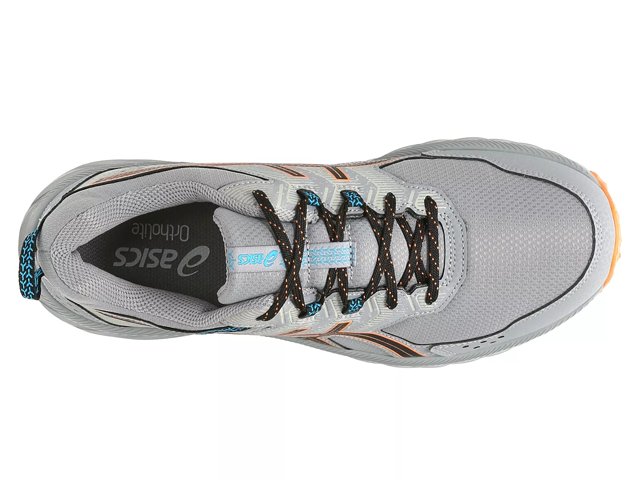 Dsw asics gel venture 6 2025