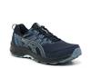 Asics gel venture clearance 5 dsw