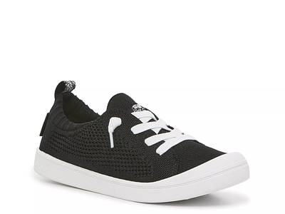 Roxy sneakers hot sale