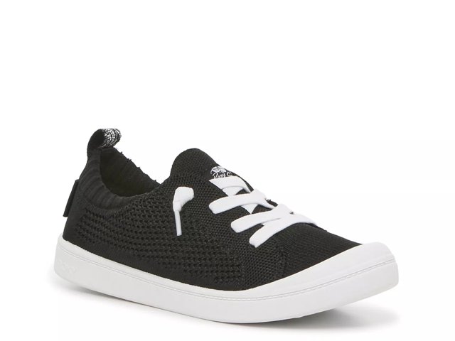 Roxy bayshore knit shoes 2025