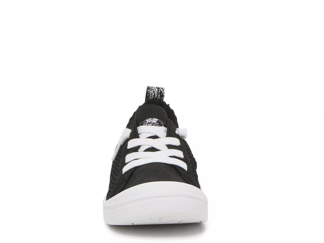 Roxy bayshore knit black sales