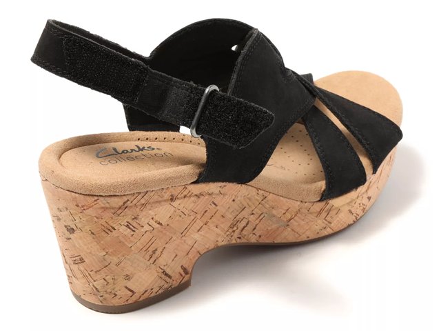 Lpb juliette on sale
