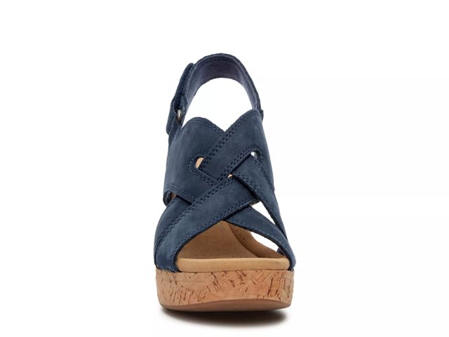 Dsw clarks womens sandals top