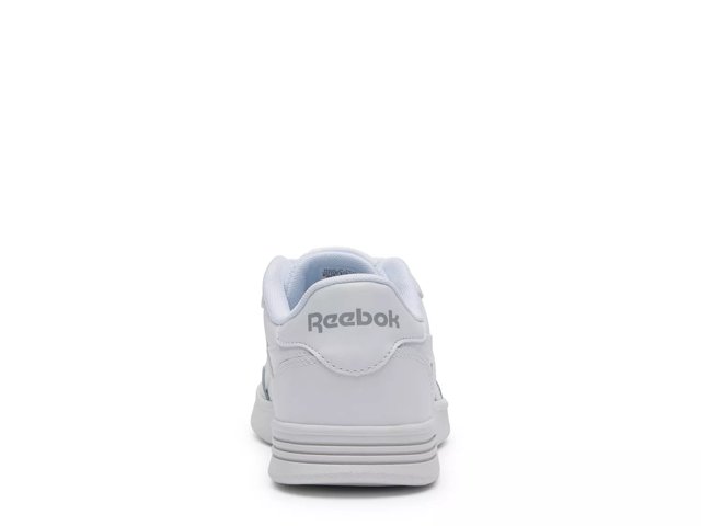 Reebok shoes sale dsw
