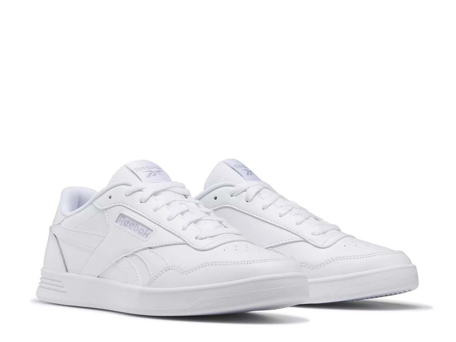 Court Advance Sneaker