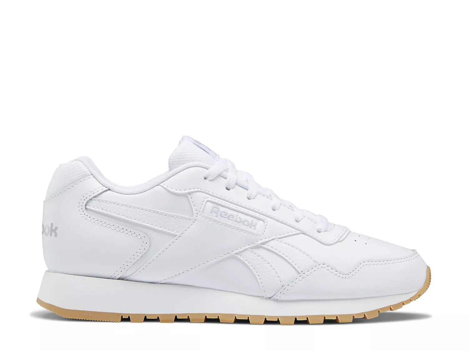 Женские спортивные кроссовки Reebok Glide