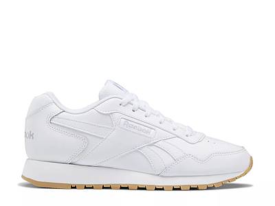 Dsw hot sale reebok harman