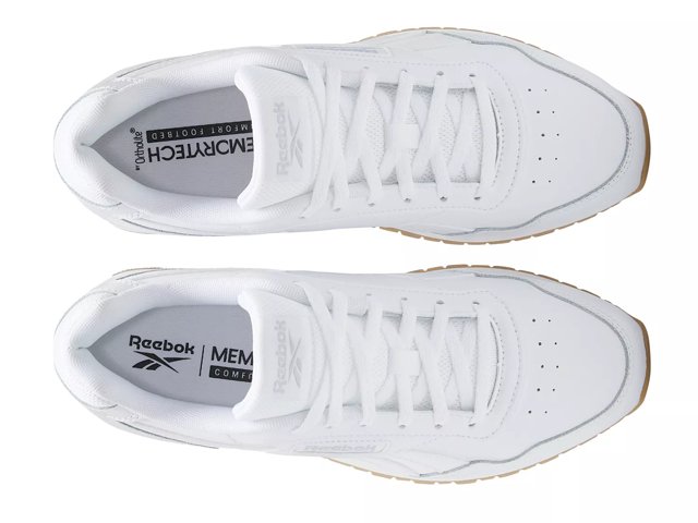 Reebok classic ortholite womens 2025