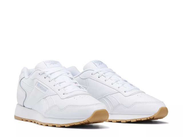Reebok Glide Sneaker Women s Free Shipping DSW
