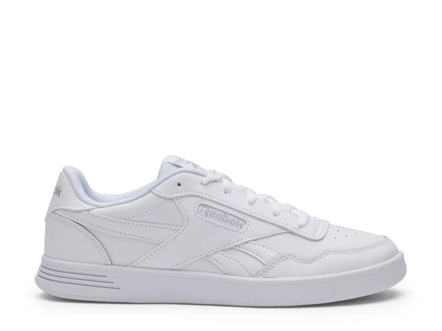 Dsw womens reebok 2025