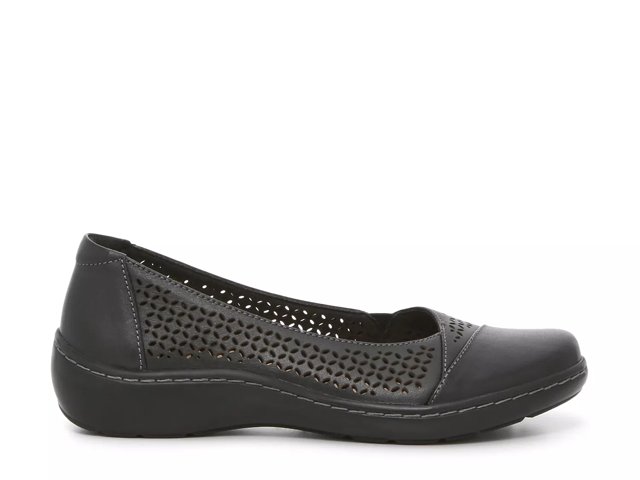 Dsw clarks womens shoes on sale