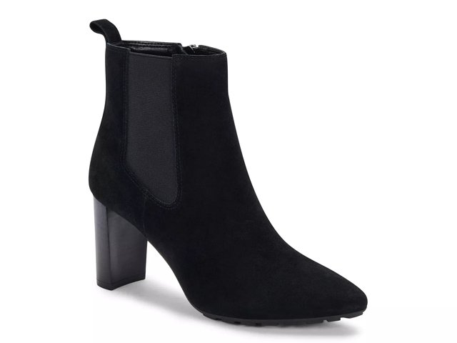 Blondo USA Kamila Waterproof Bootie