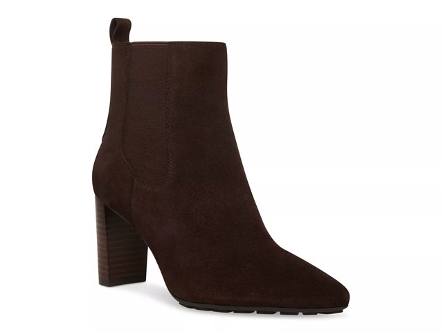 Blondo USA Kamila Waterproof Bootie Free Shipping DSW