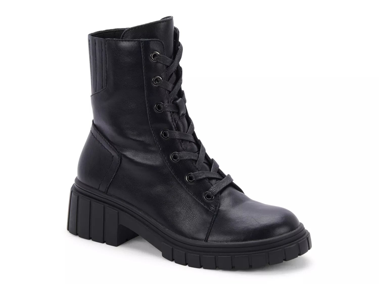blondo teri waterproof bootie
