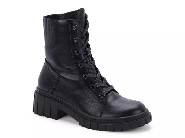 Blondo dsw cheap