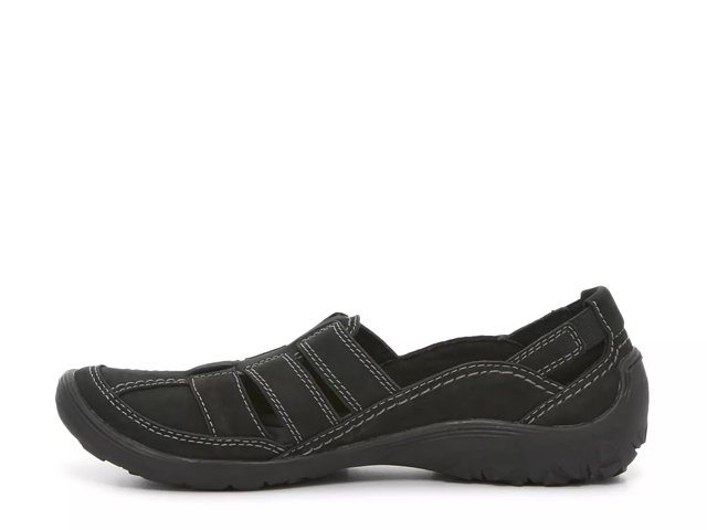 Clarks women's sillian stork fisherman new arrivals sandal