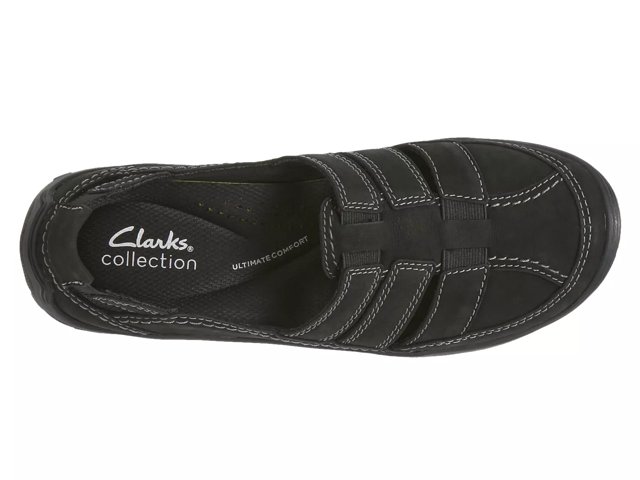 Ultimate comfort collection by clarks sandals deals