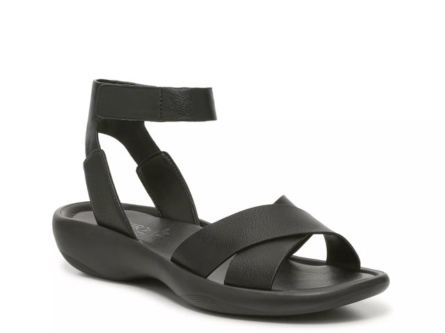 Naturalizer Genn Climb Sandal Free Shipping DSW