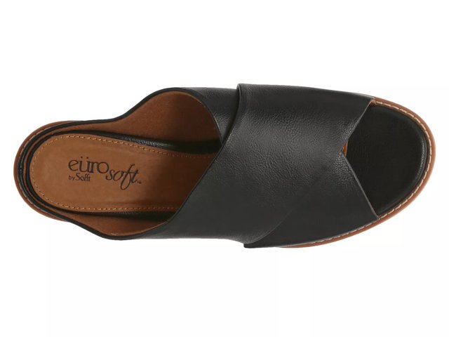 Eurosoft Cidney Sandal Free Shipping DSW