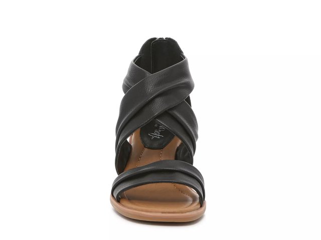 Dsw eurosoft sandals shop